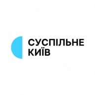 київ