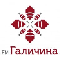 fm галичина