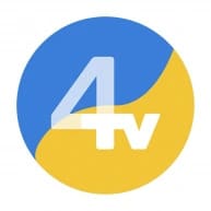 4тв
