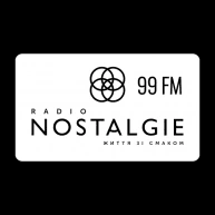 nostalgie