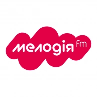 мелодія