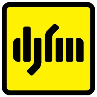 djsm