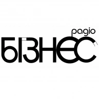 бізнес
