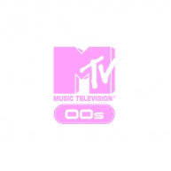 mtv 00