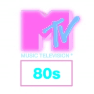 mtv 80