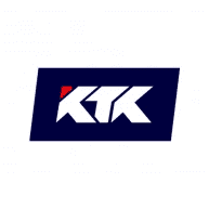 ктк