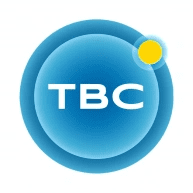 твс