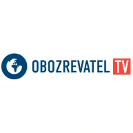 обзоре