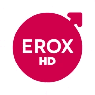 еrох