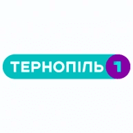 турнопіль 1