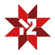 m2