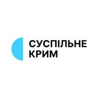 крим