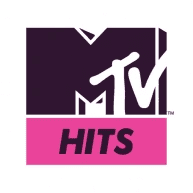 hits