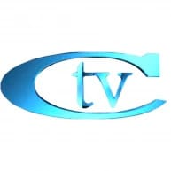 союз-TV