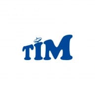 тім