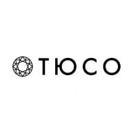 тюсо