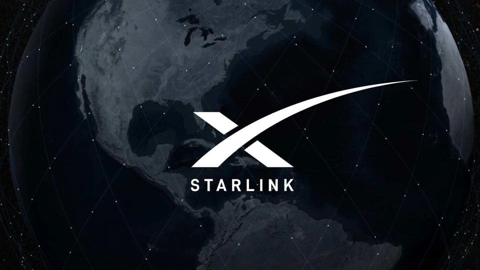 Що таке супутниковий інтернет та чи доступний він в Україні