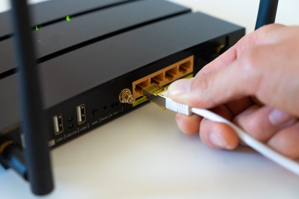 Чим відрізняється роутер від маршрутизатора та модема? Особливості wi-fi роутерів