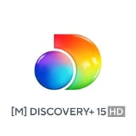 discaveri originals 15