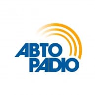 авторадіо драйв