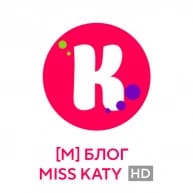 блог miss katy