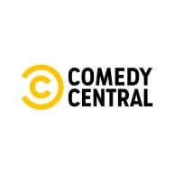 comedy central