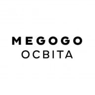 megogo освіта