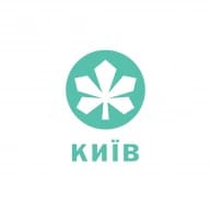 kyiv