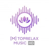 top relax music