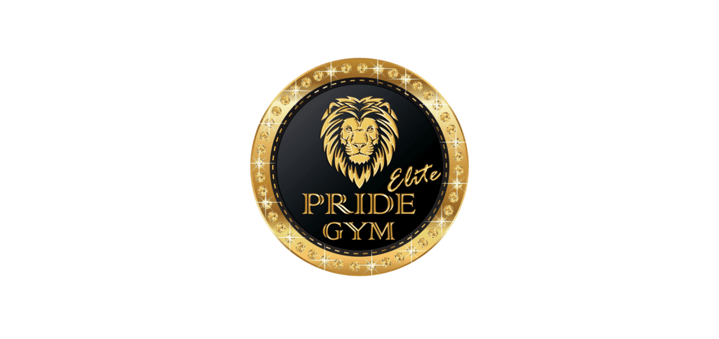 Pride Elite Gym