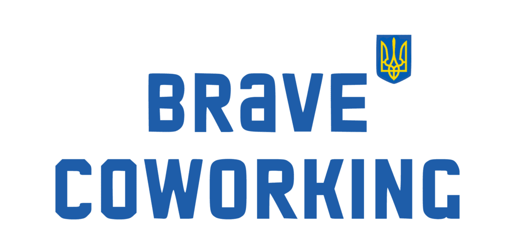 BRAVE Coworking