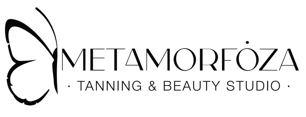 Metamorfoza