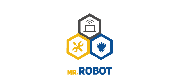 mr.Robot