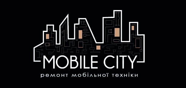 Mobile City