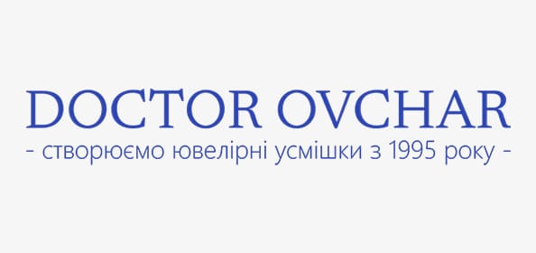 Dr. Ovchar