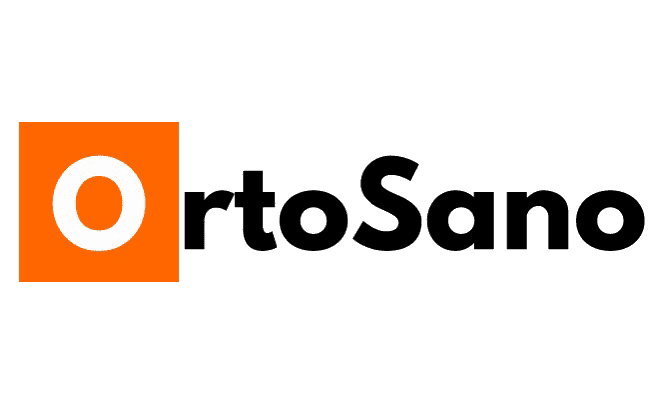 OrtoSano